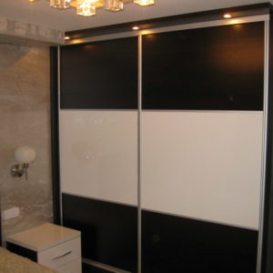 Ferara beli sjaj medijapan americki plakari po meri