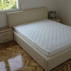 12249673_1670949749842034_6033242904029354030_n