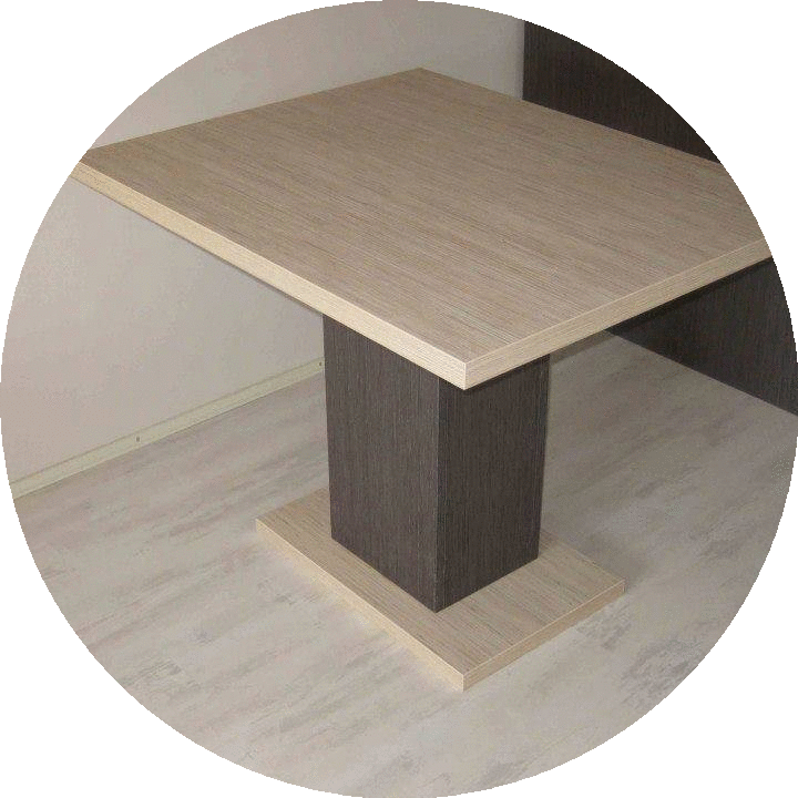 trpezarijski-stolovi-3